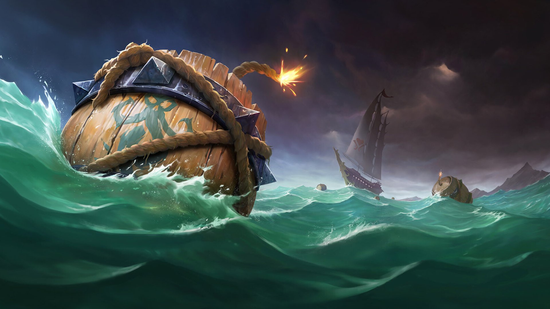 AYX SPORTS-国家体操协会公布年度训练计划与人员调整情况，2021国家体操队