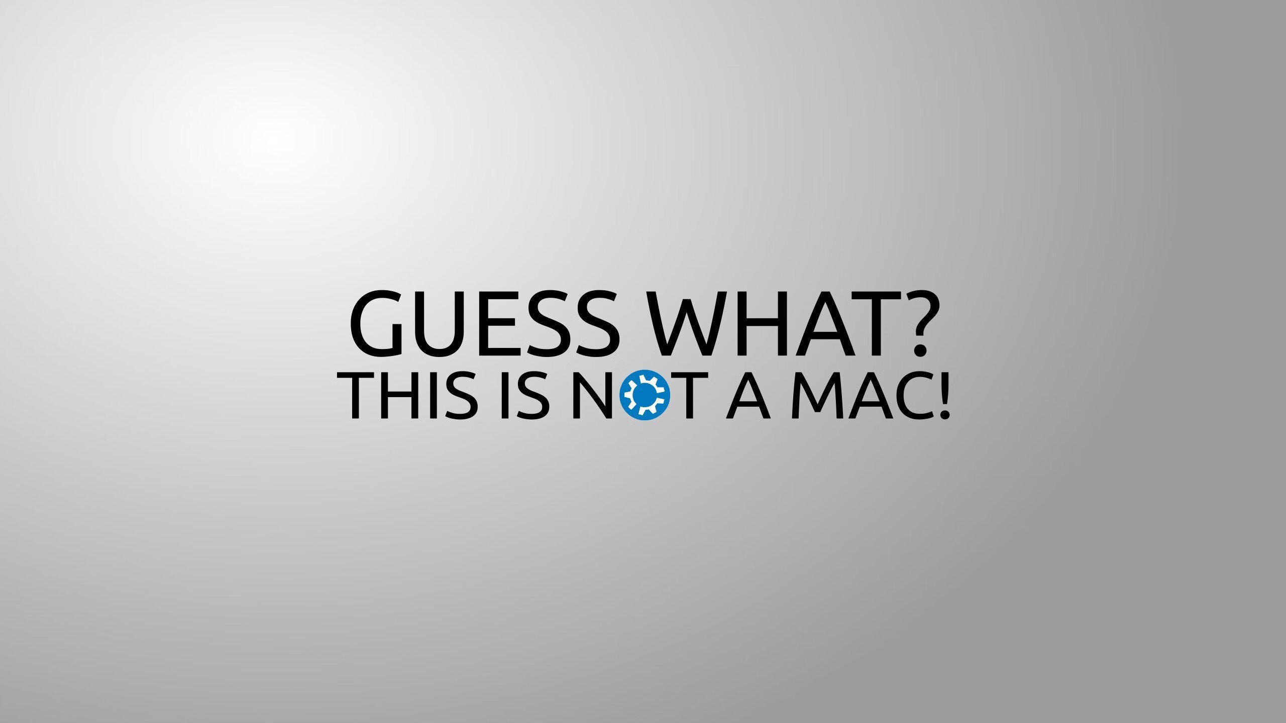 国际青少年足球合作项目持续深化,推动全球足球青训体系一体化