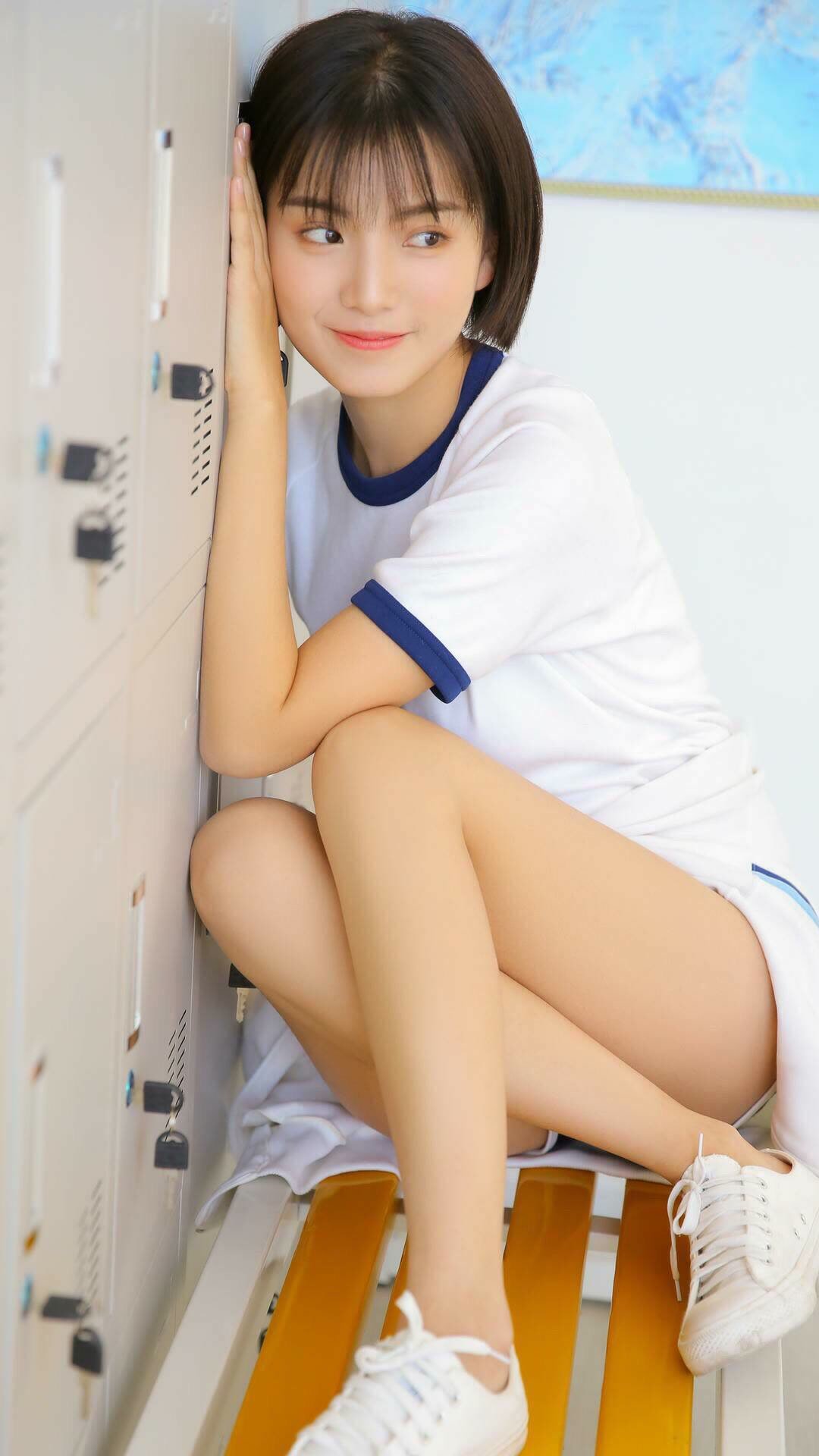 AYX GAME-塞尔维亚女篮在欧洲大赛中表现强势，争夺冠军奖牌，塞尔维亚女篮奥运表现