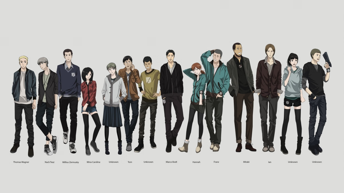 平台发布年度战术趋势分析报告我队被列为风格革新代表之一,最新战术