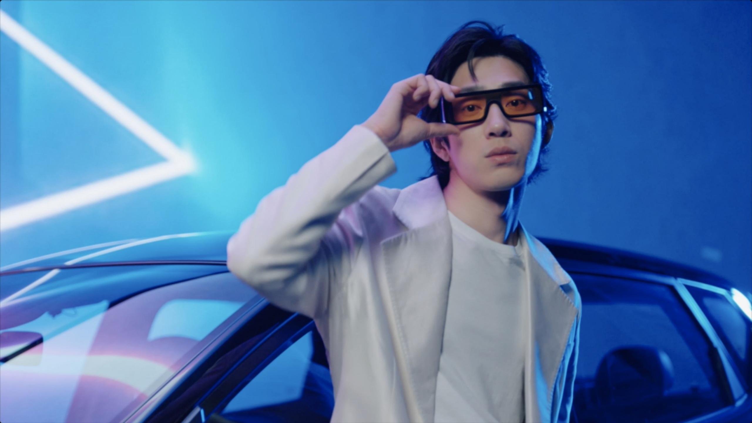 新西兰男队战术创新赢得全球赞誉,未来潜力巨大,新西兰男篮阵容