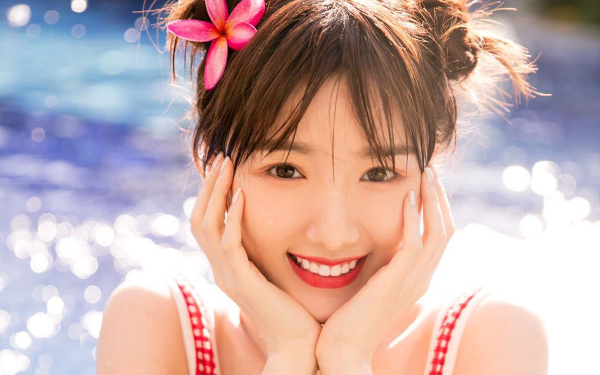 爱游戏app-曾凡博有望登陆NBA篮网队训练营表现积极备受美媒关注，曾凡博篮球个人资料