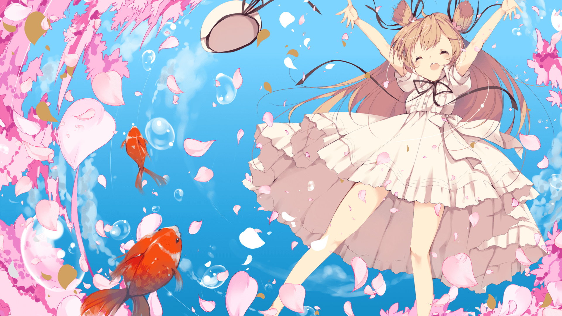 格林伍德的全能防守能力,助袋鼠队防线坚不可摧,格林伍德球员