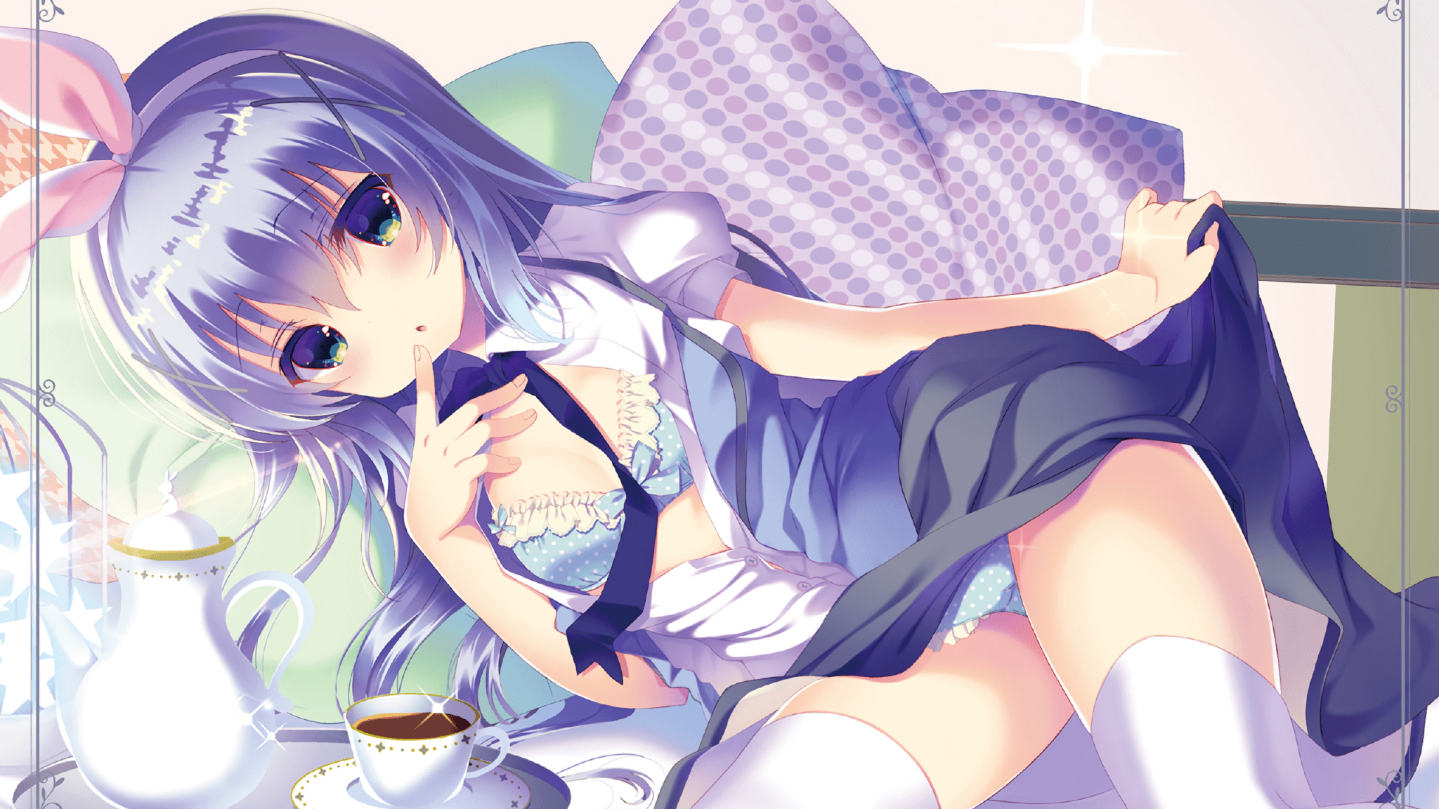 森林狼推出视频系列记录球员成长轨迹,森林狼近况