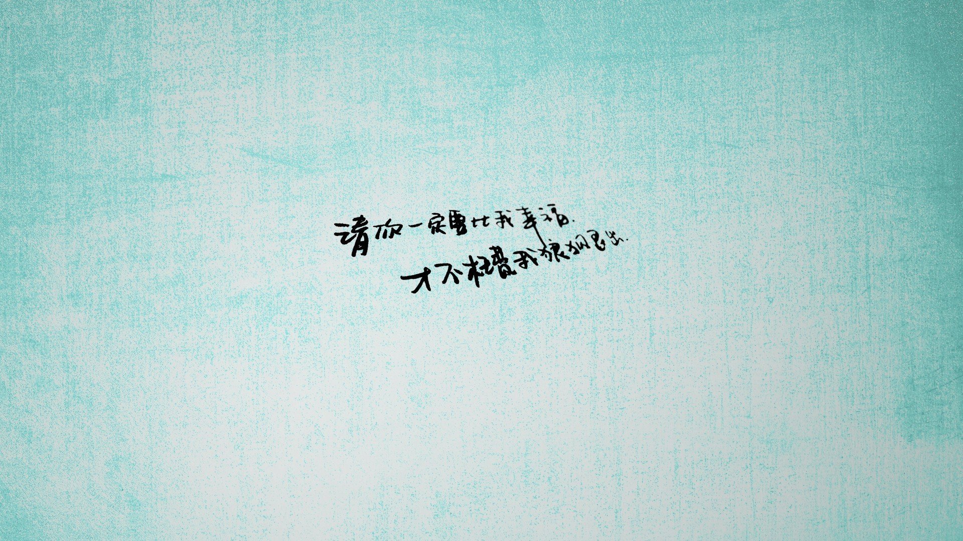 法甲球队的品牌故事与文化传播,法甲球队的关系