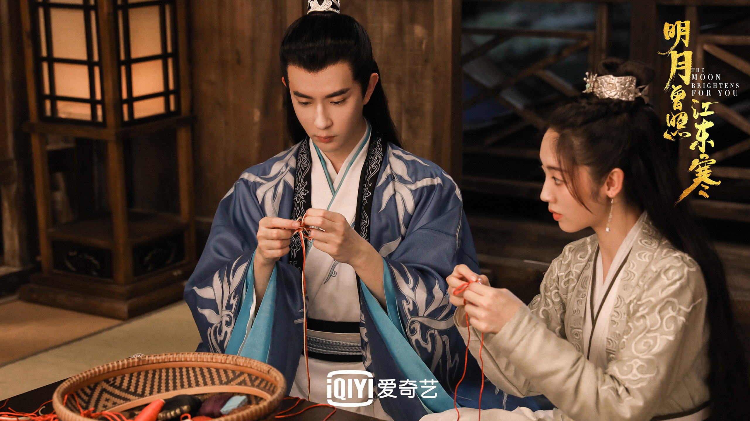 AYXSPORTSAPP-澳大利亚青少年橄榄球赛事激发年轻球员潜力，澳大利亚国家橄榄球联赛