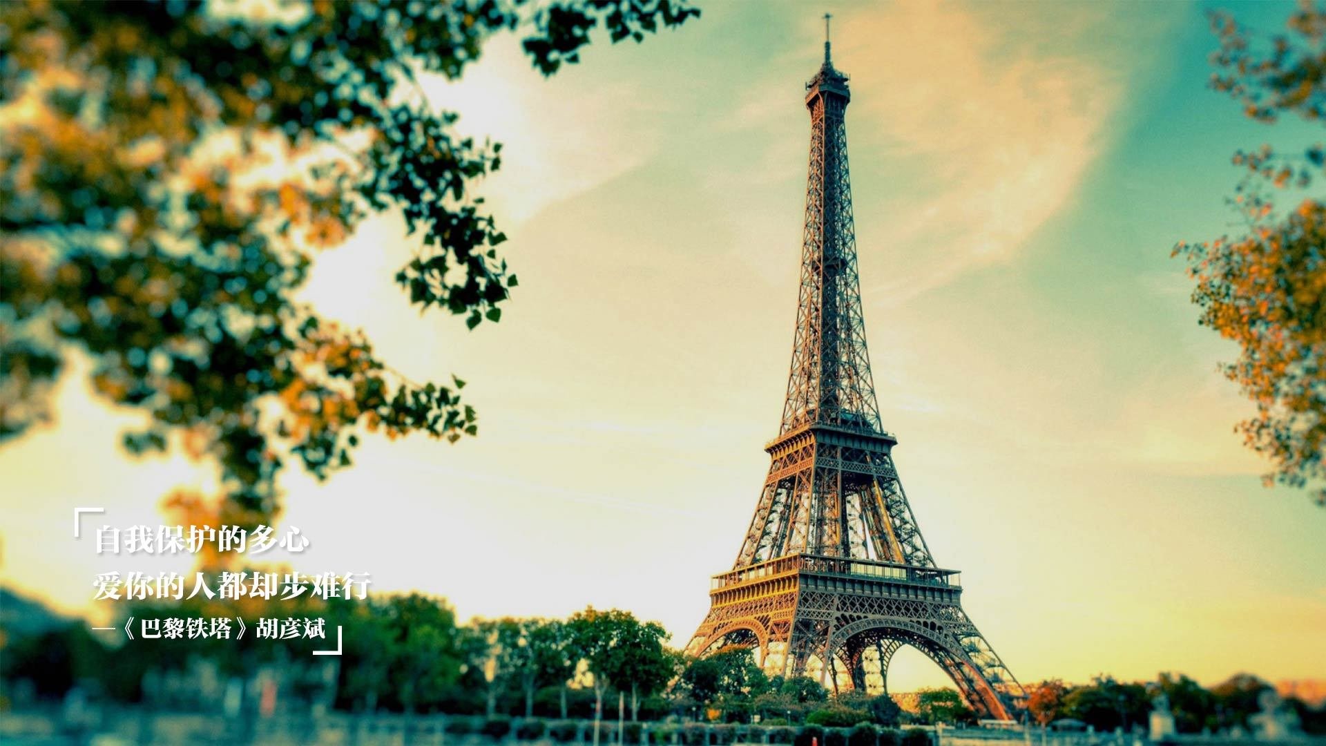 AYX GAMING-瑞安：未来全黑队的领袖人物，他的全面能力注定将带领球队走向巅峰