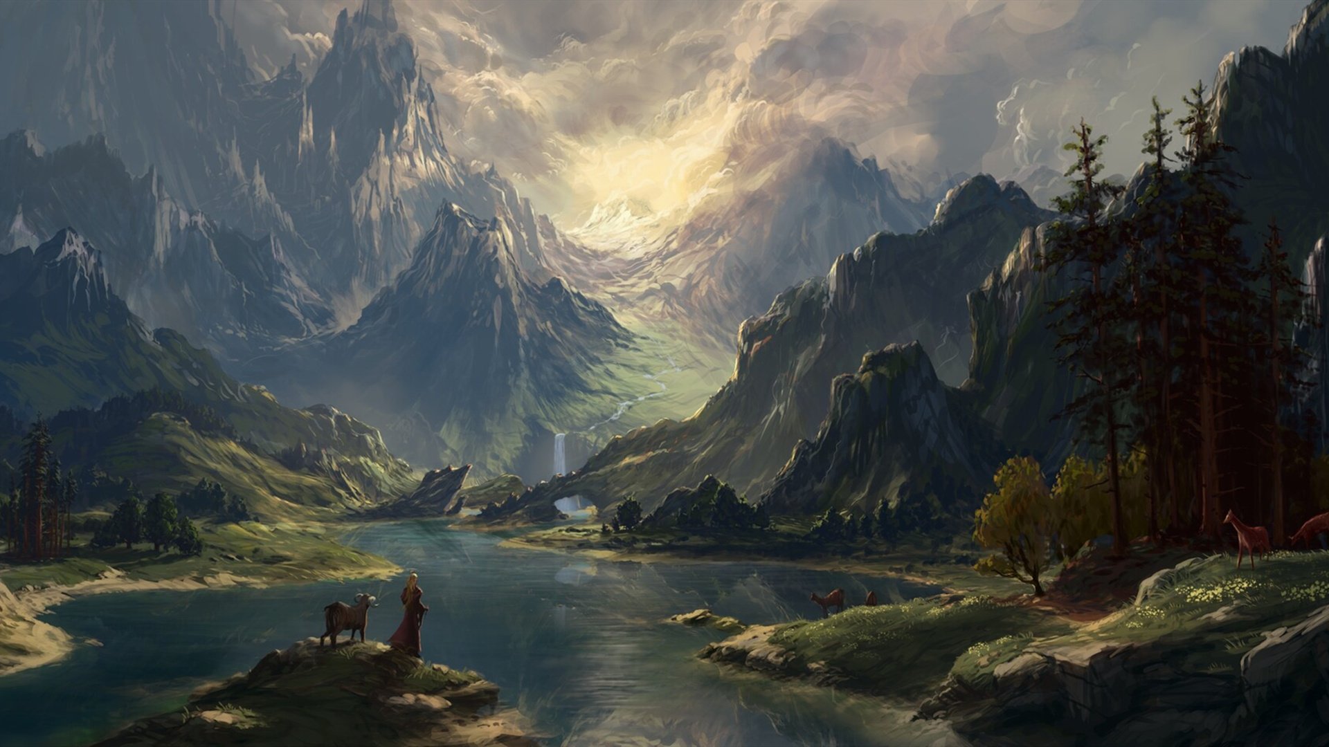 社区足球活动丰富多彩,推动全民健身行动,足球进社区活动策划书