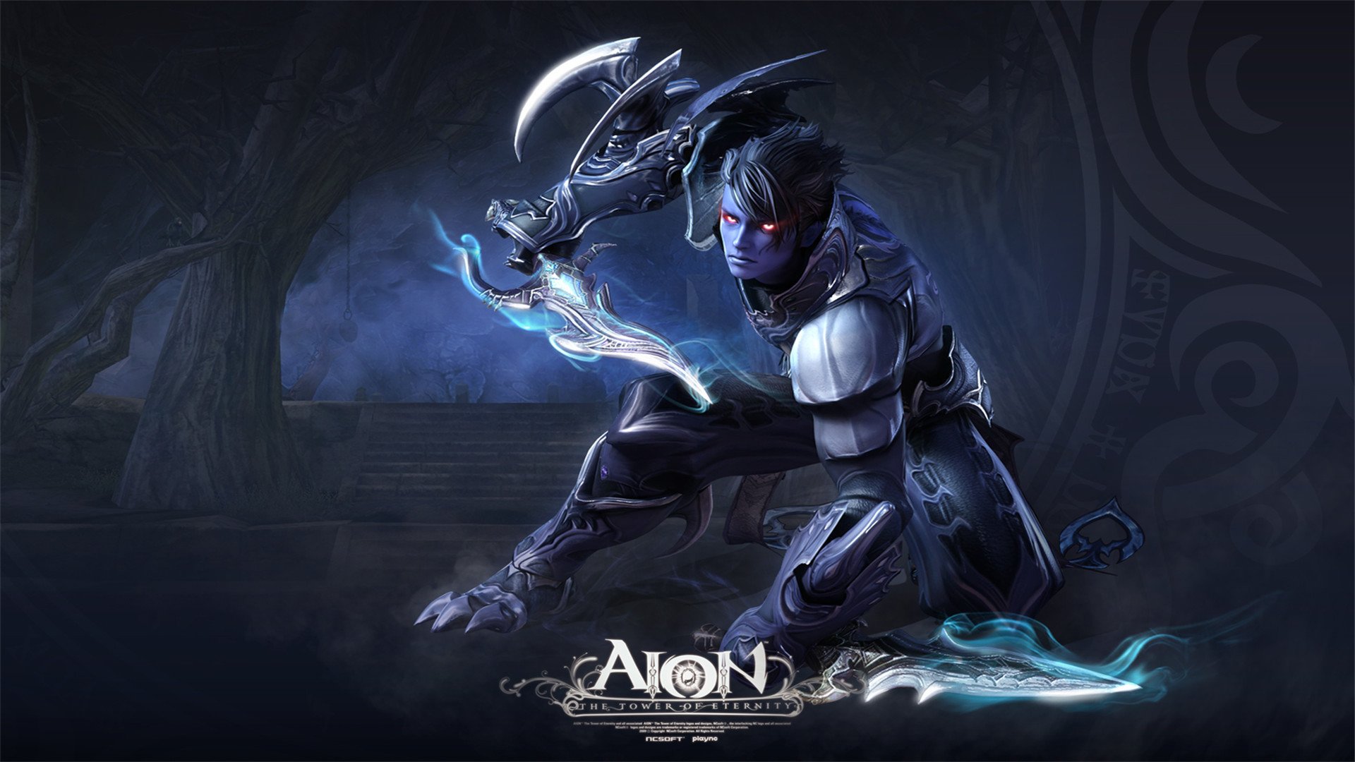 篮球裁判员培训体系不断完善提升比赛执裁水平,篮球裁判培训课程