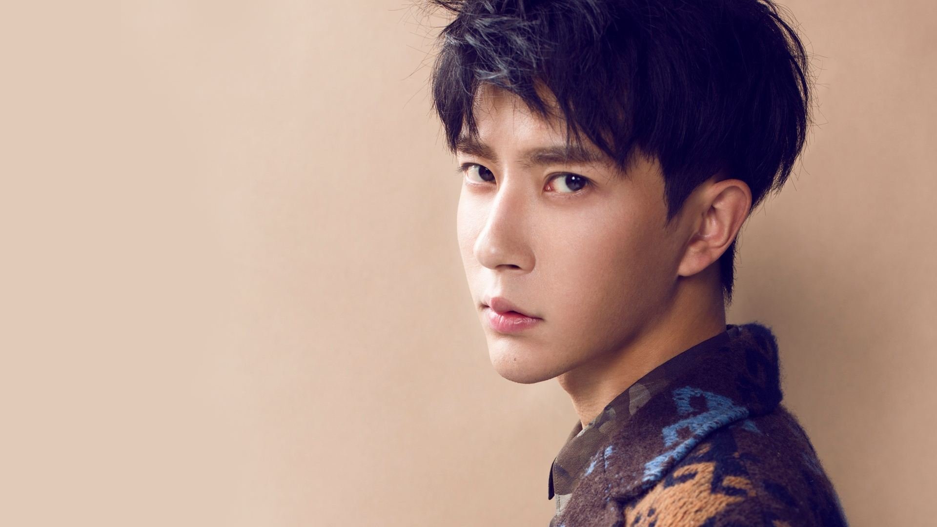 美洲杯明星助力:激情四溢,精彩纷呈!,美洲杯明星球员