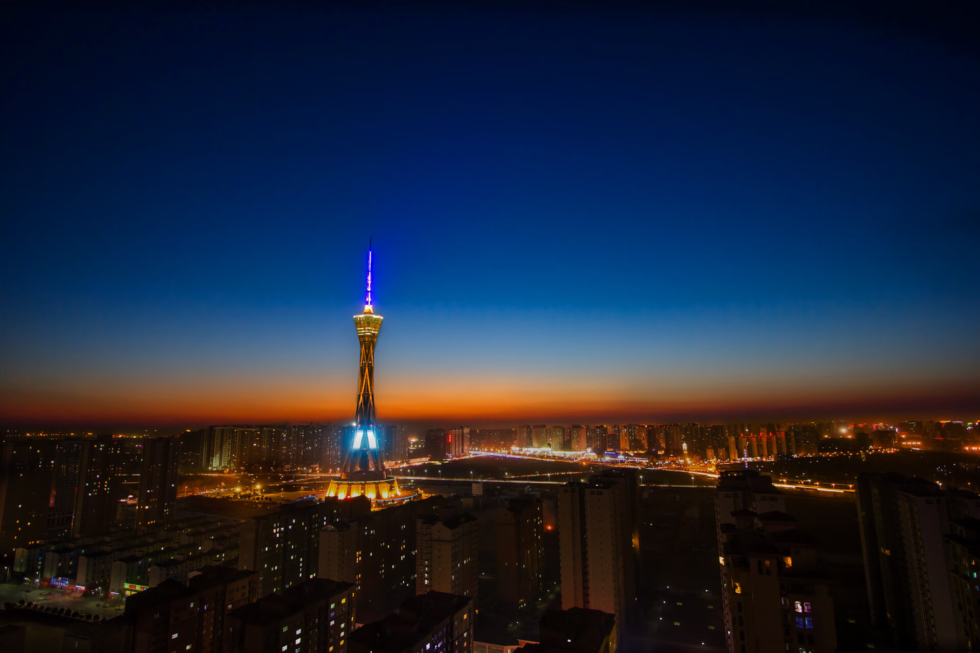 荷兰女将自由泳短程展现爆发力，荷兰游泳奥运冠军