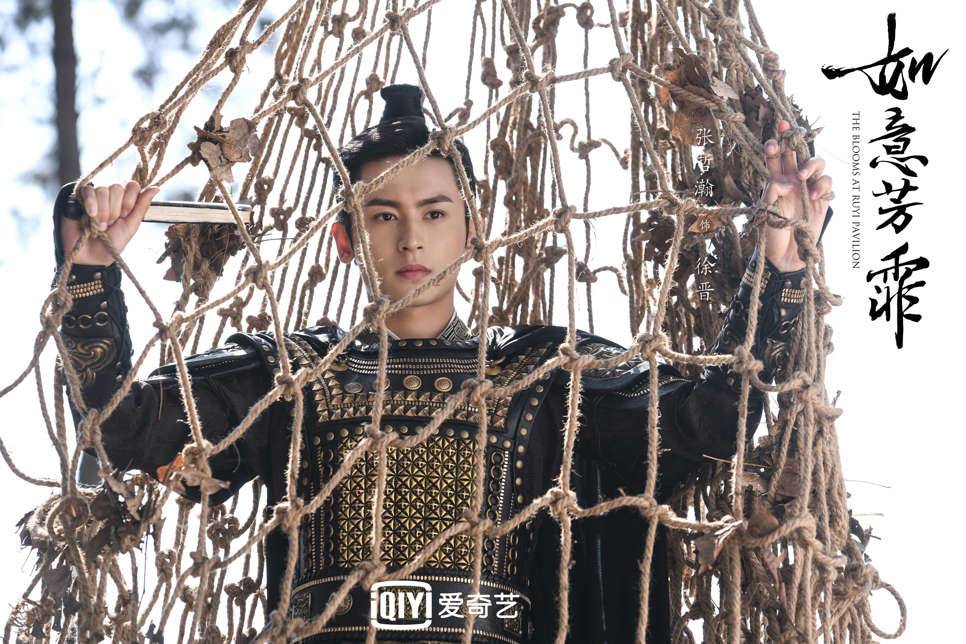 西甲决战瞬间:突破、助攻、得分精彩不停!,西甲争冠分析