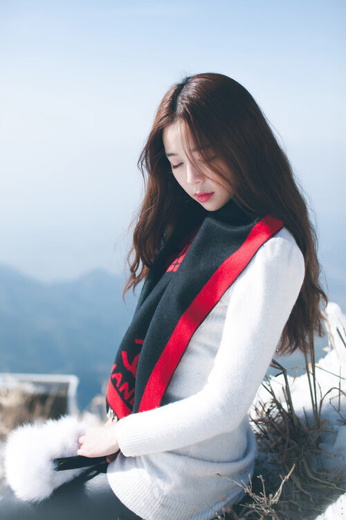 谷爱凌新赛季首战挑战更高难度，谷爱凌预赛第一