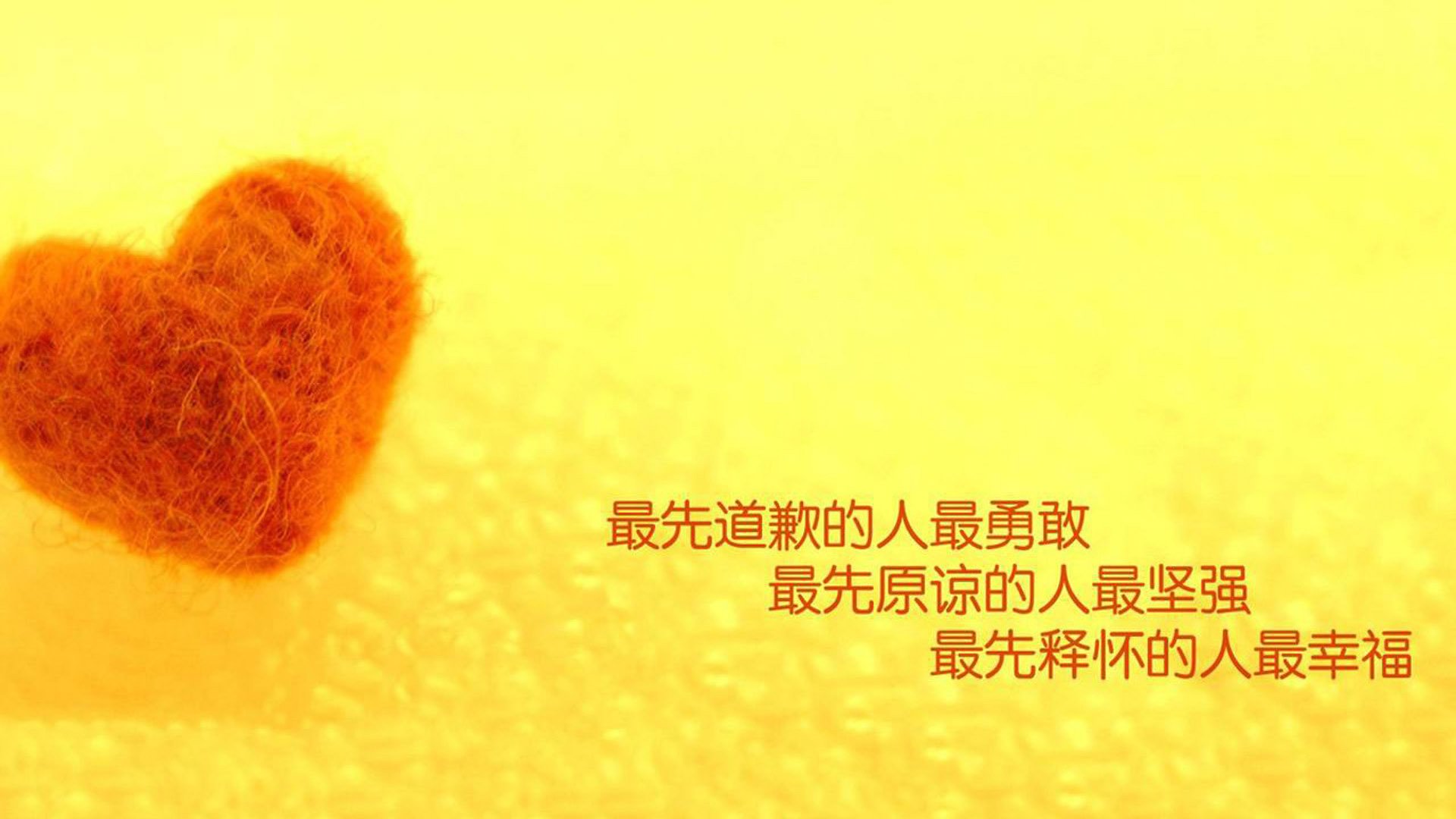 跳水实力延续历届水准稳定输出，跳水历史记录