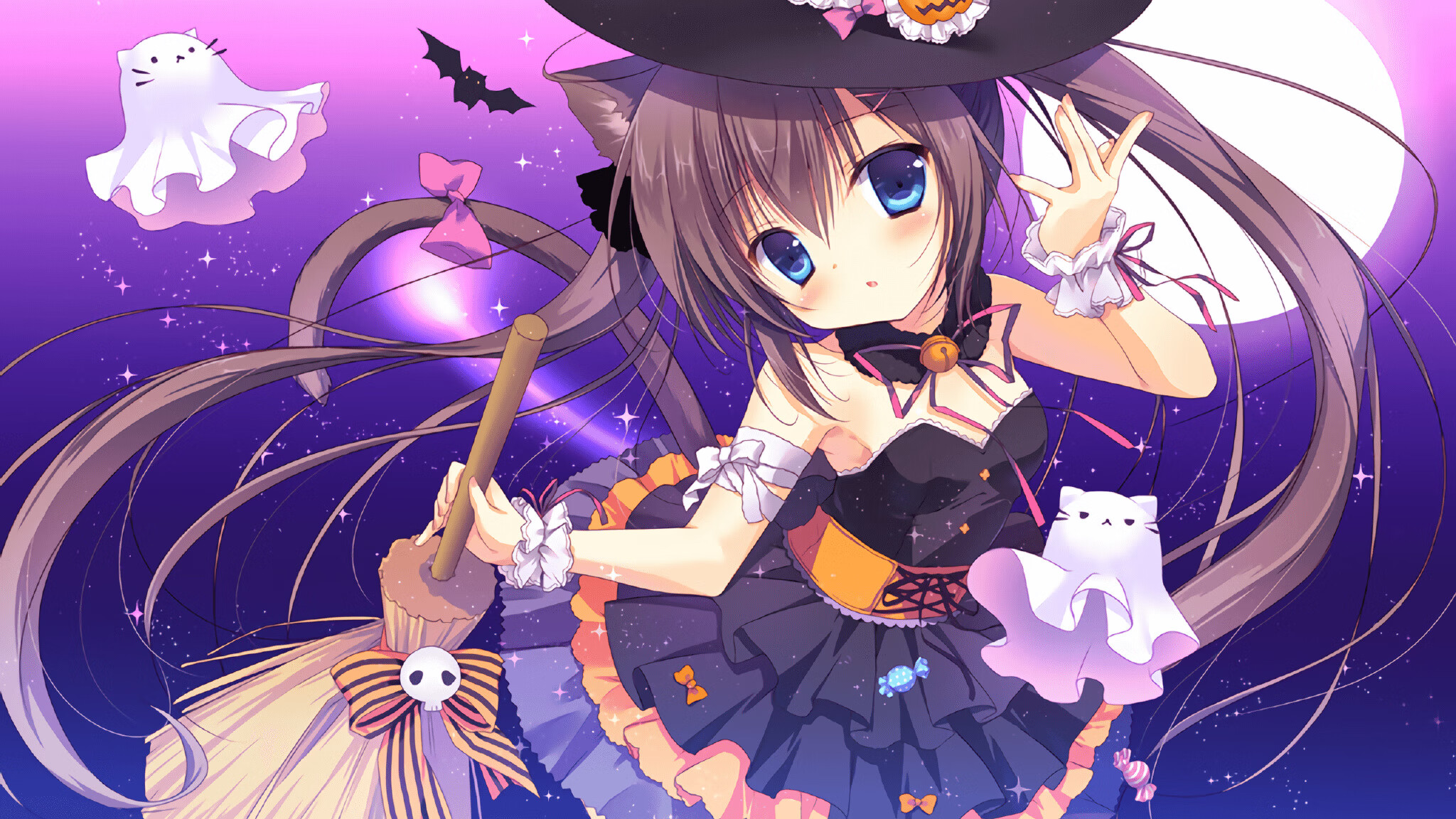 鹈鹕组织球队内部对抗提升实战感觉,鹈鹕队中文网