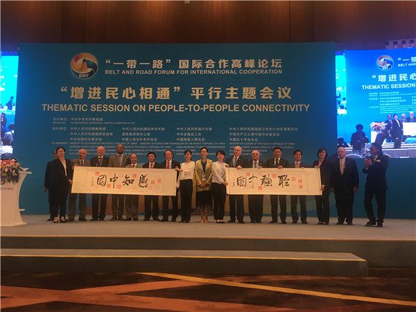 包含爱游戏体育:中国足球“一带一路”合作项目评估：提升国际影响力与促进文化交流的词条