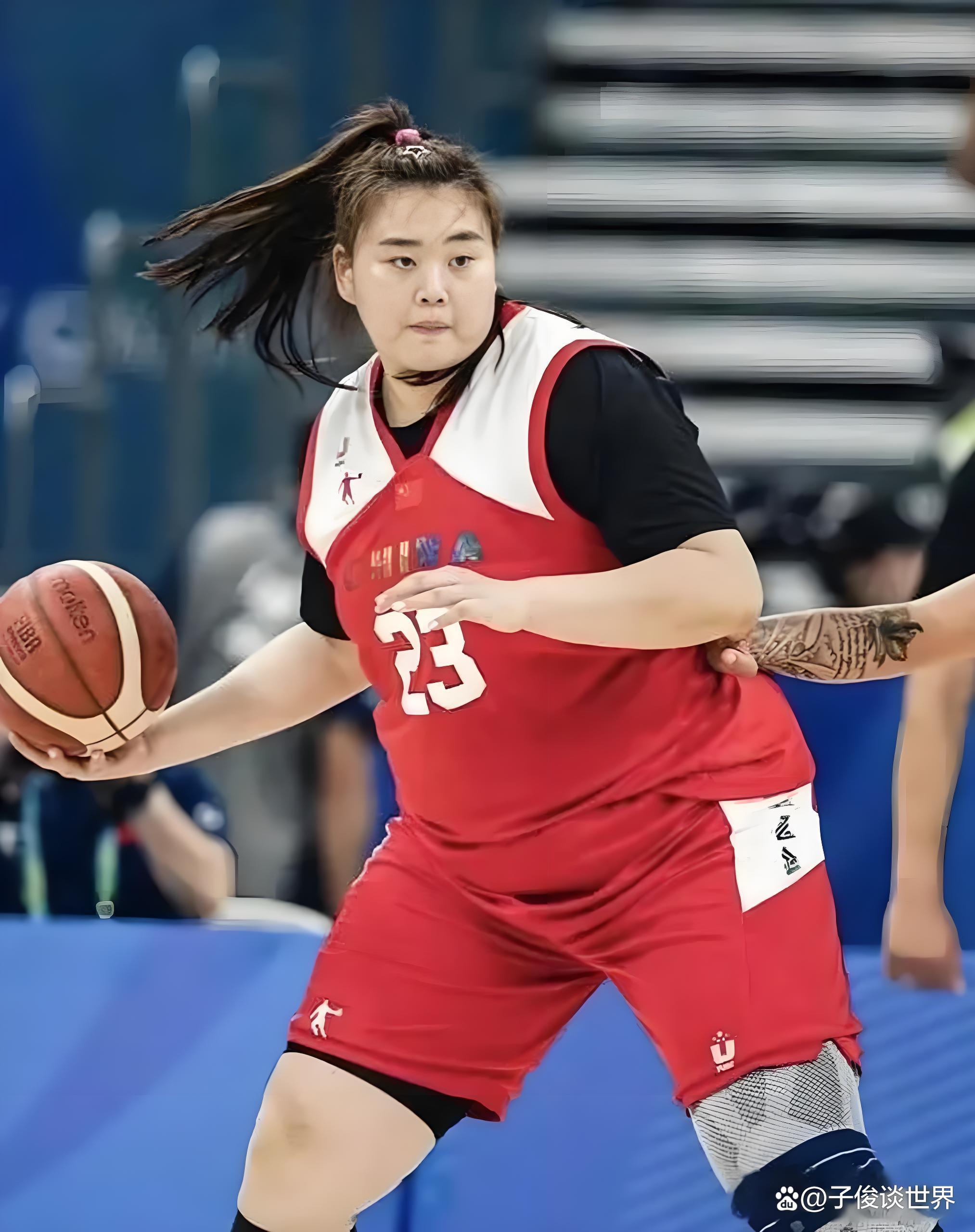 关于爱游戏体育：WCBA联赛的球员培养：如何为中国女篮输送更多优秀人才？的信息