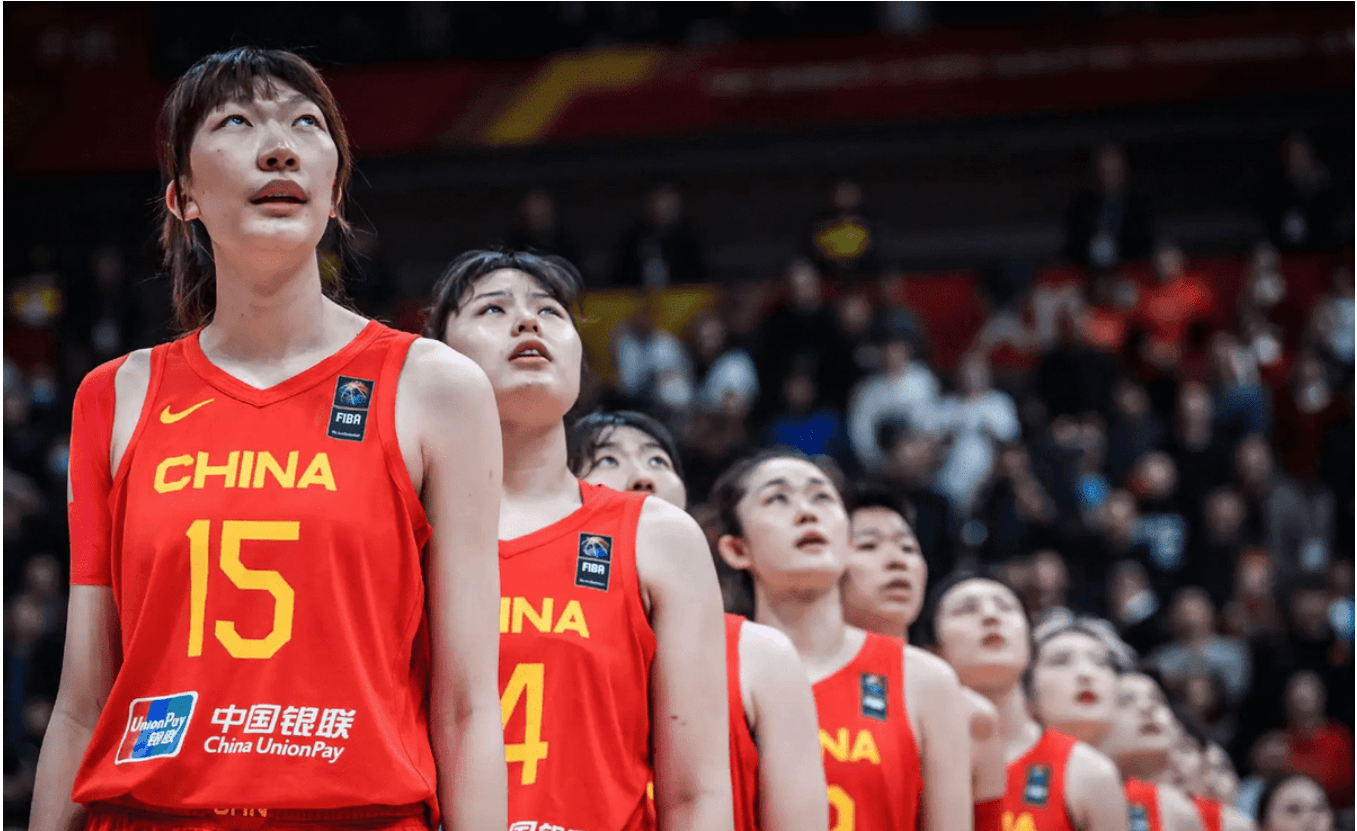 关于爱游戏体育：WCBA联赛的球员培养：如何为中国女篮输送更多优秀人才？的信息