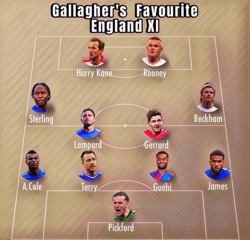 包含爱游戏体育:英超赛季最佳阵容：谁能入选传奇阵容的词条