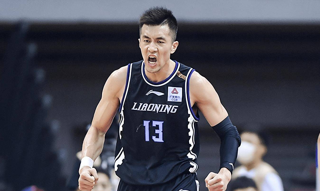 爱游戏体育:中国男篮历史最佳阵容:谁是你心中的NO.1?的简单介绍 爱游戏体育:中国男篮历史最佳阵容:谁是你心中的NO.1?的简单介绍