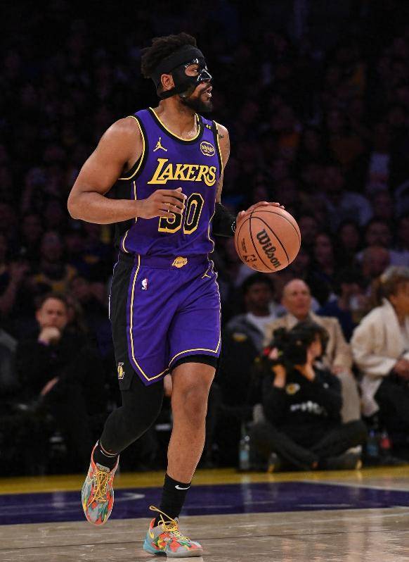 包含爱游戏体育:湖人队新赛季:雷迪什表示将提升防守效率的词条 包含爱游戏体育:湖人队新赛季:雷迪什表示将提升防守效率的词条