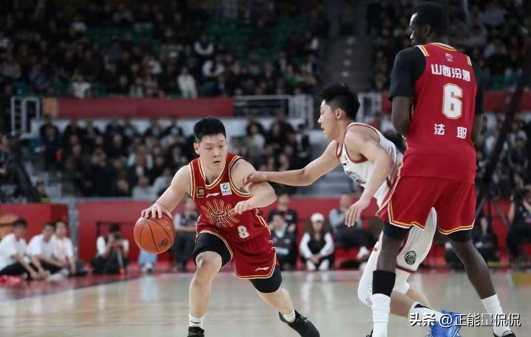 爱游戏体育:CBA季后赛首轮战罢,几家欢喜几家愁的简单介绍 爱游戏体育:CBA季后赛首轮战罢,几家欢喜几家愁的简单介绍