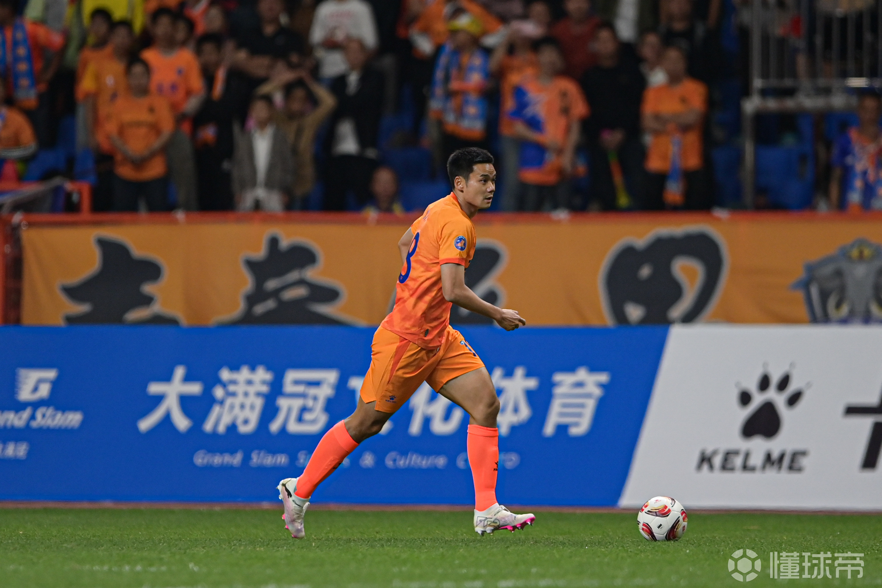 关于爱游戏体育:中甲联赛保级形势分析：关键场次预测与球队应对策略的信息