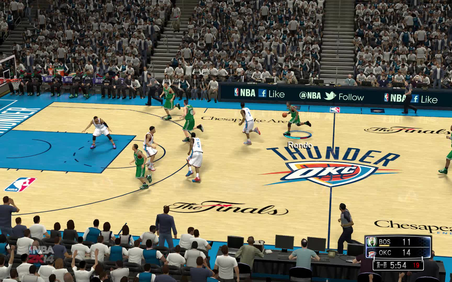 爱游戏体育：凯尔特人队防守策略：如何限制锡安的内线进攻？的简单介绍