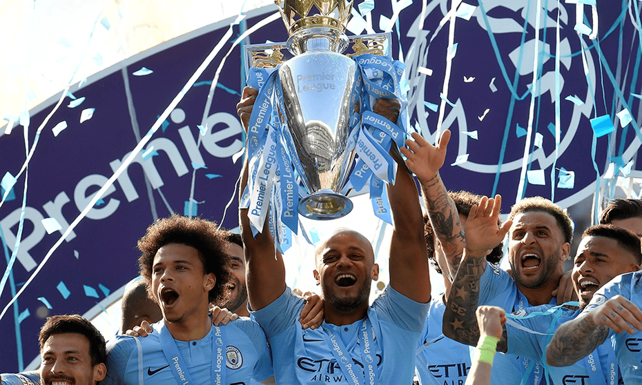 包含爱游戏体育:英超莱斯特城的奇迹能否再现?的词条 包含爱游戏体育:英超莱斯特城的奇迹能否再现?的词条