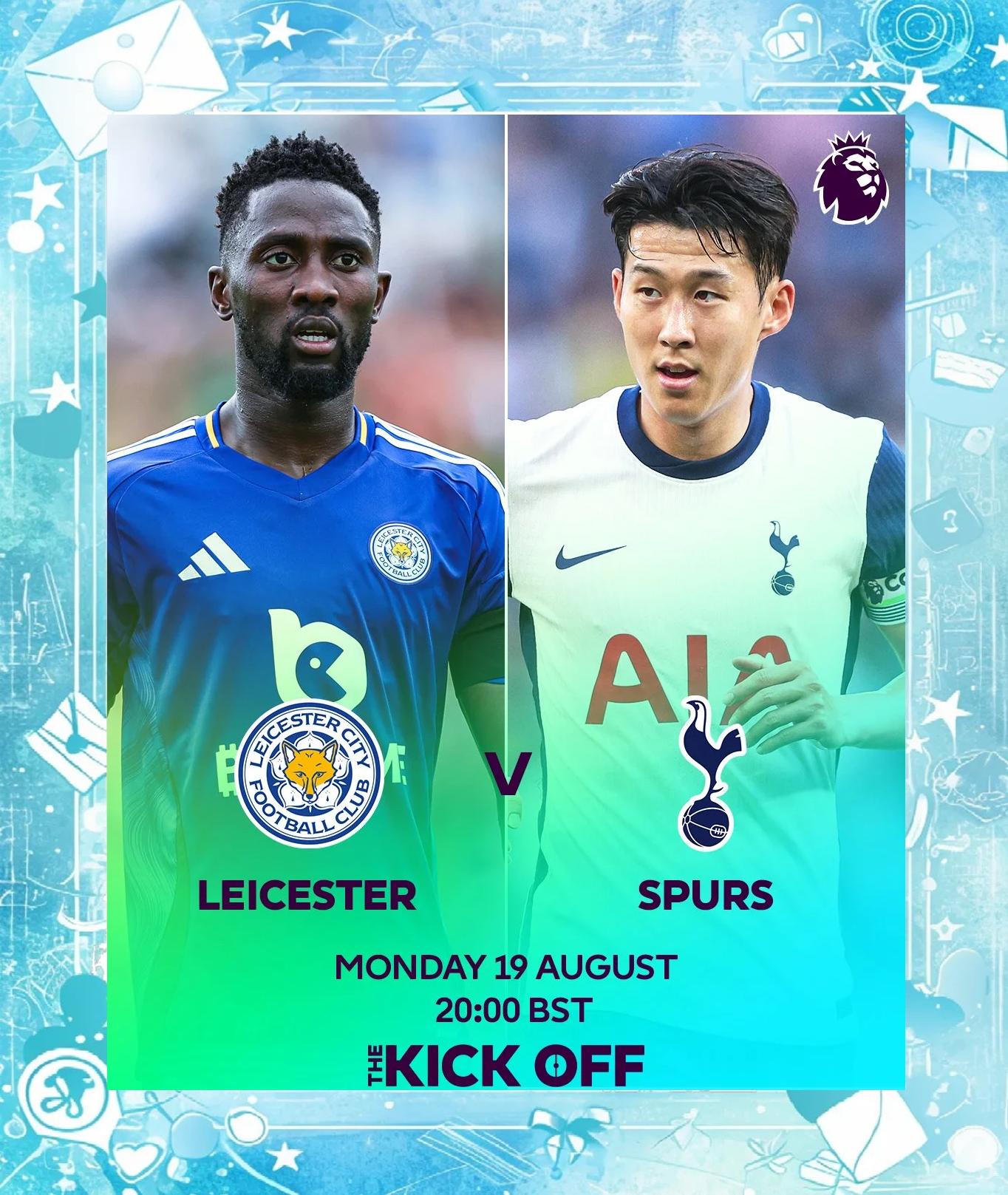 包含爱游戏体育:英超莱斯特城的奇迹能否再现?的词条 包含爱游戏体育:英超莱斯特城的奇迹能否再现?的词条