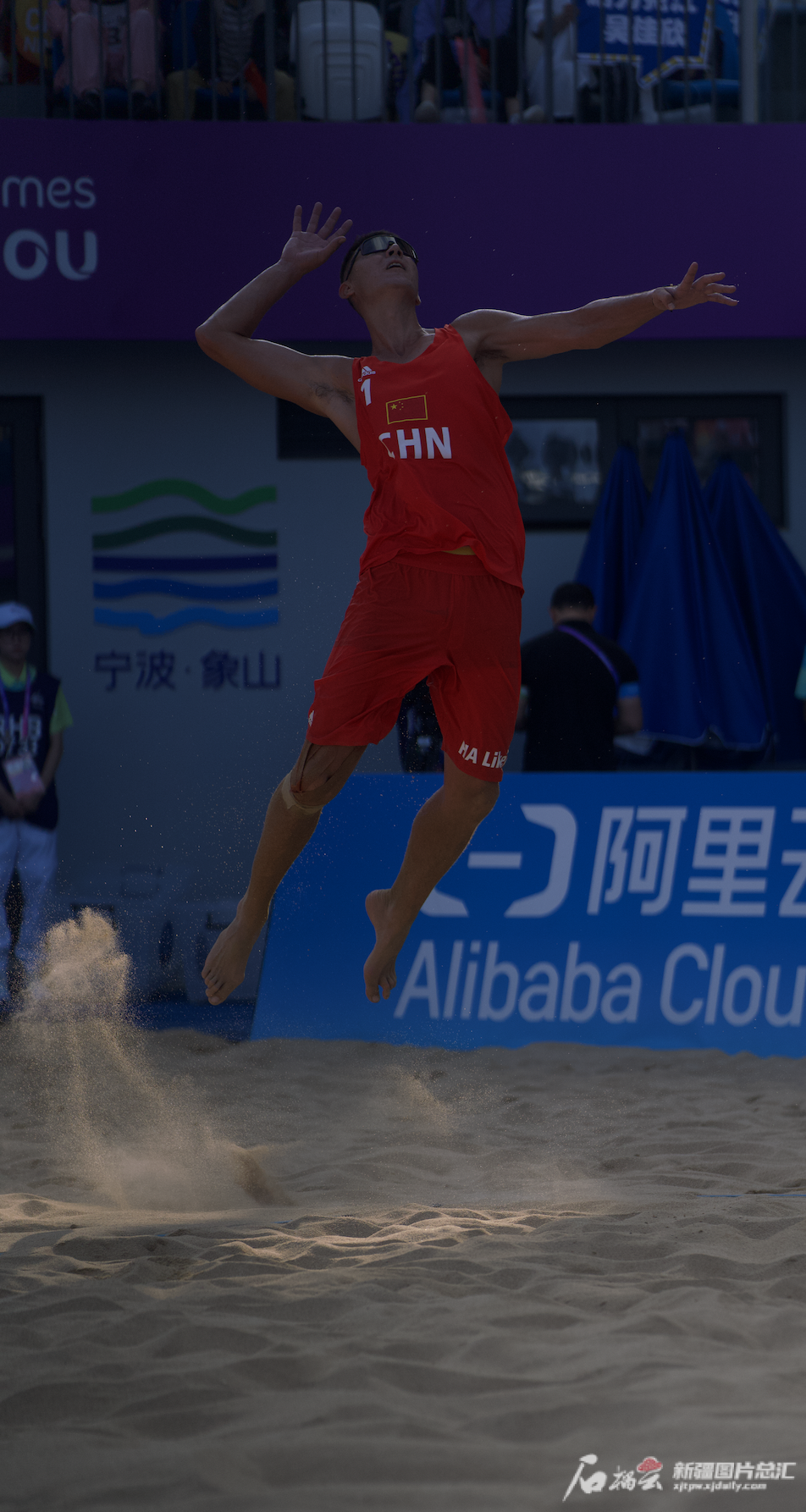 包含爱游戏体育：中国男篮备战亚运会，力争佳绩的词条