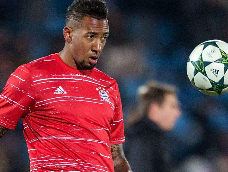 爱游戏体育:意甲的心态与技术：如何在压力下表现出色的简单介绍