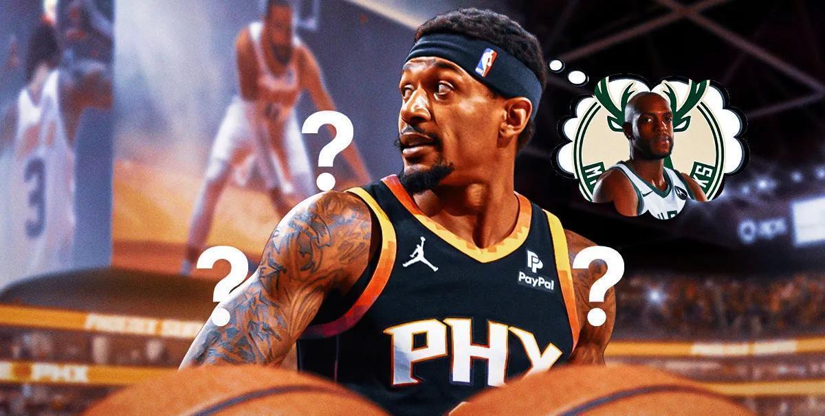 关于爱游戏体育：雄鹿队新赛季：康诺顿能否继续提供稳定的外线火力？的信息