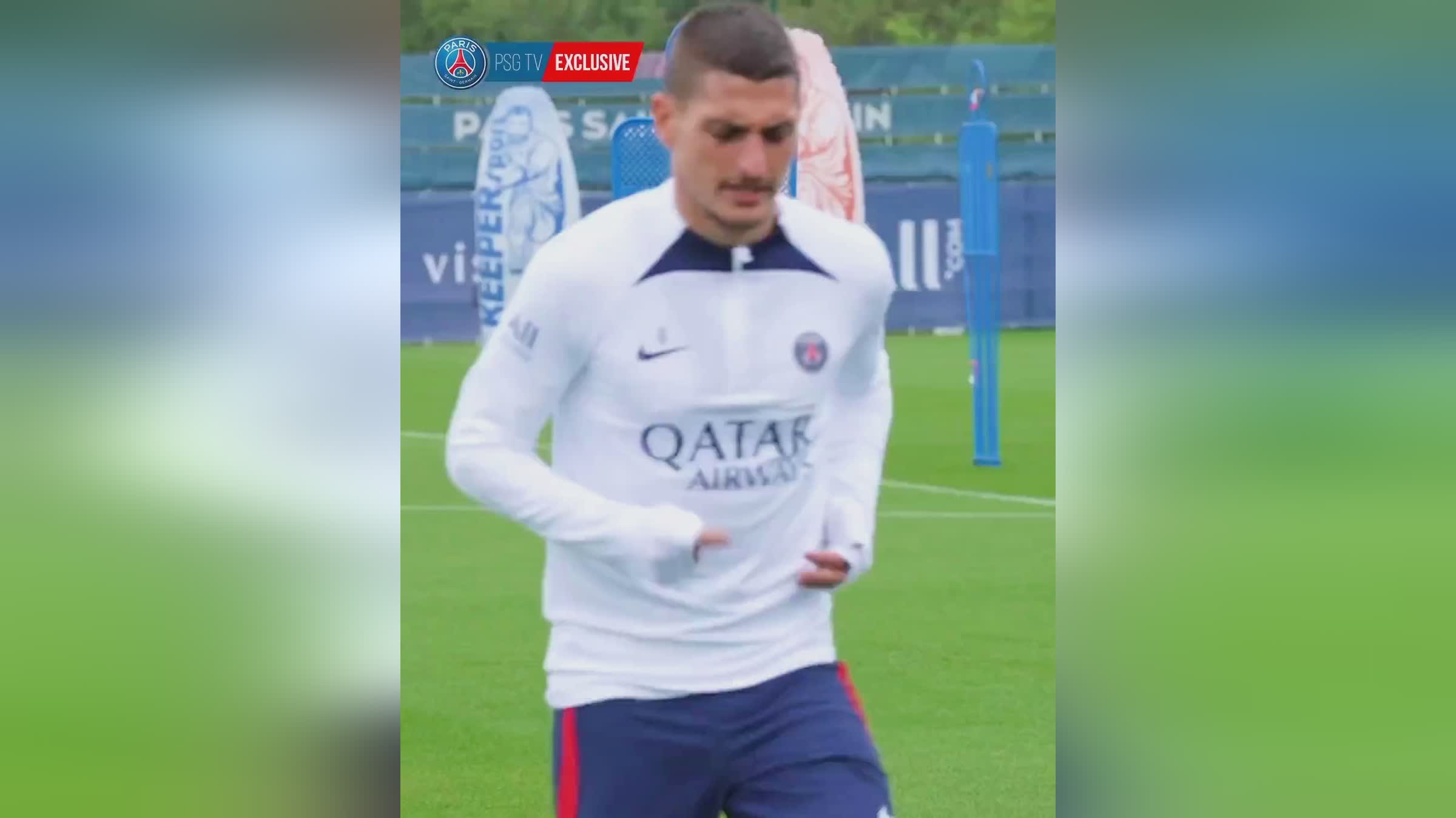 爱游戏体育：法甲阿雅克肖的年轻球员培养计划的简单介绍