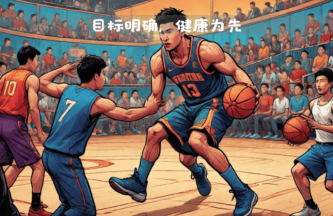 关于爱游戏体育:雄鹿队字母哥的个人技术特点：如何继续进化，成为更全面的球员，统治联盟？的信息