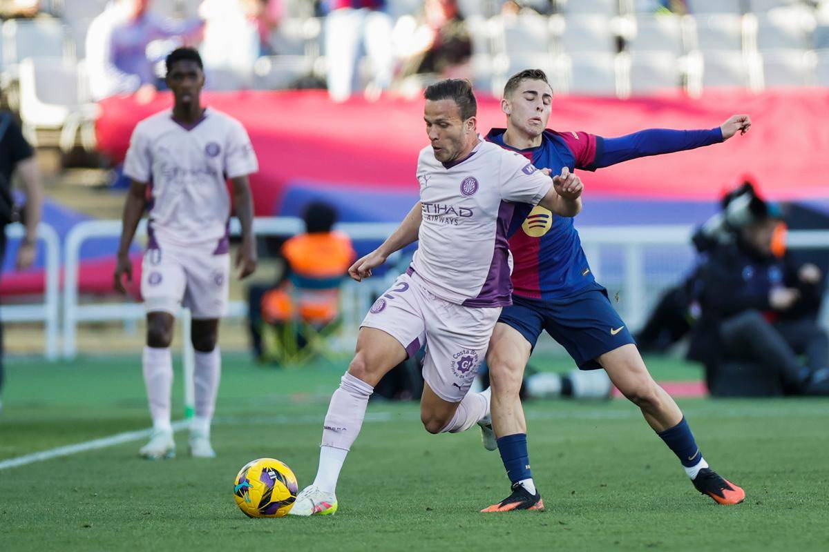 关于爱游戏体育：西甲莱加内斯的进攻风格与战术演变的信息