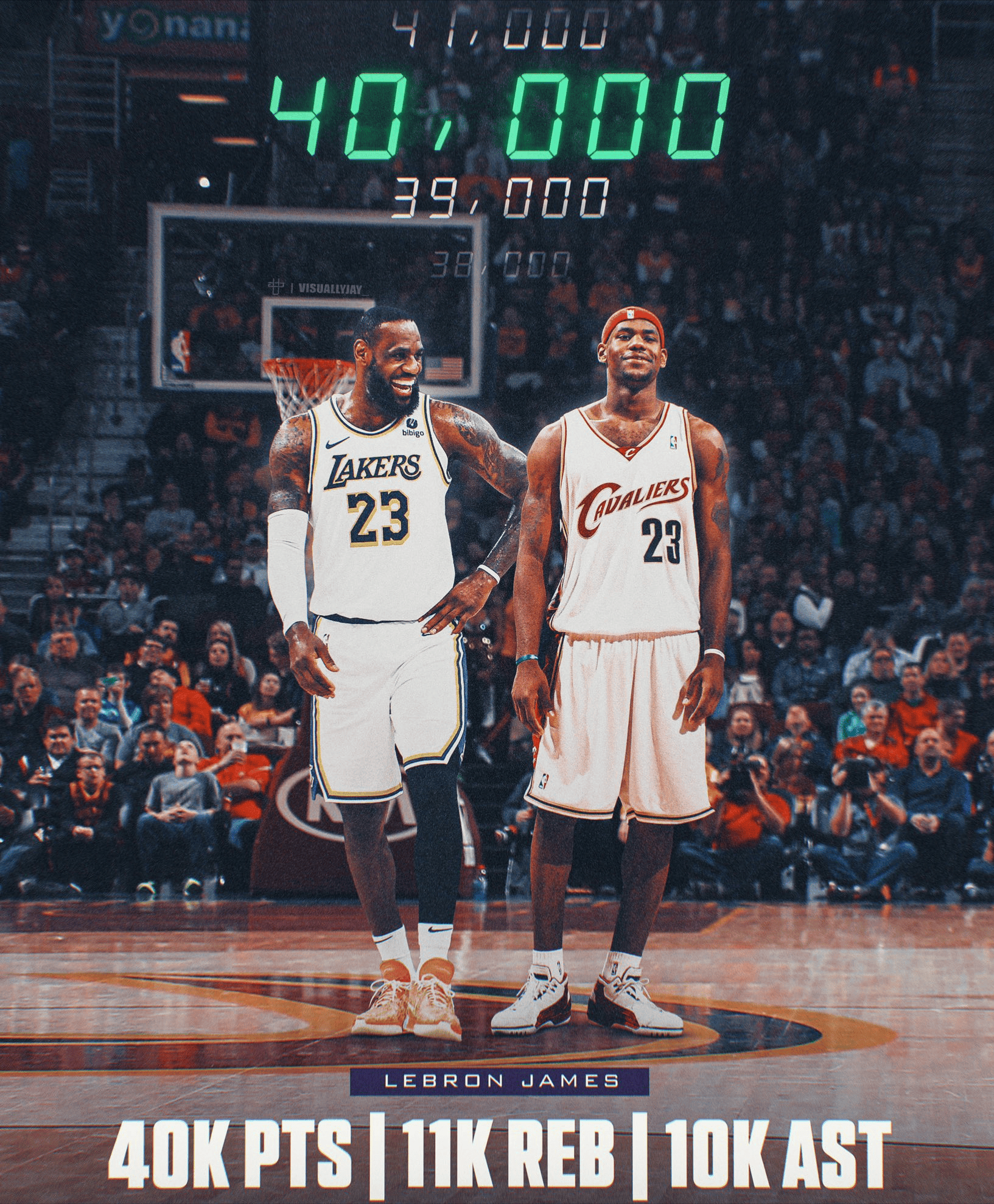 包含爱游戏体育:湖人队新赛季的希望：年轻球员的成长与老将的经验传承的词条