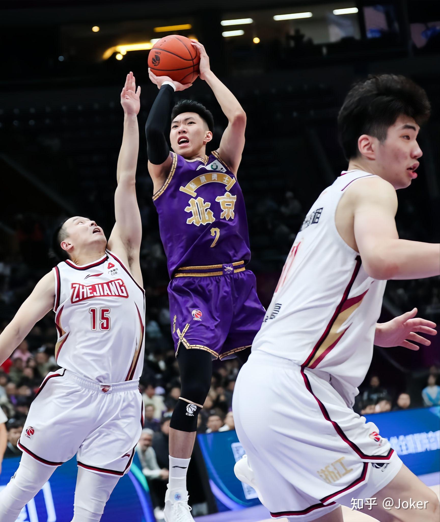 爱游戏体育：中国男篮：青训体系建设，为中国篮球的未来打下坚实基础的简单介绍