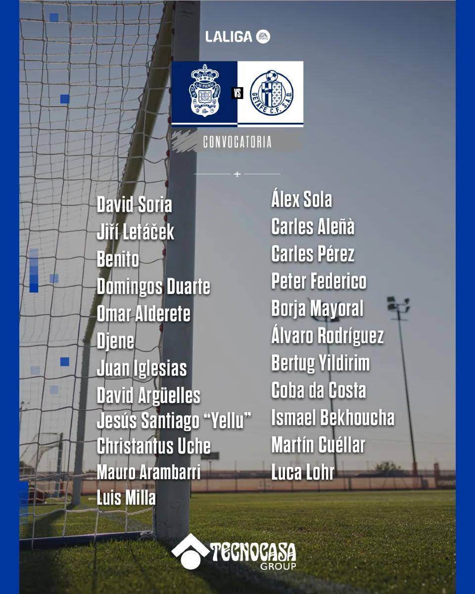 包含爱游戏体育:西甲拉斯帕尔马斯的防守反击战术解析的词条 包含爱游戏体育:西甲拉斯帕尔马斯的防守反击战术解析的词条