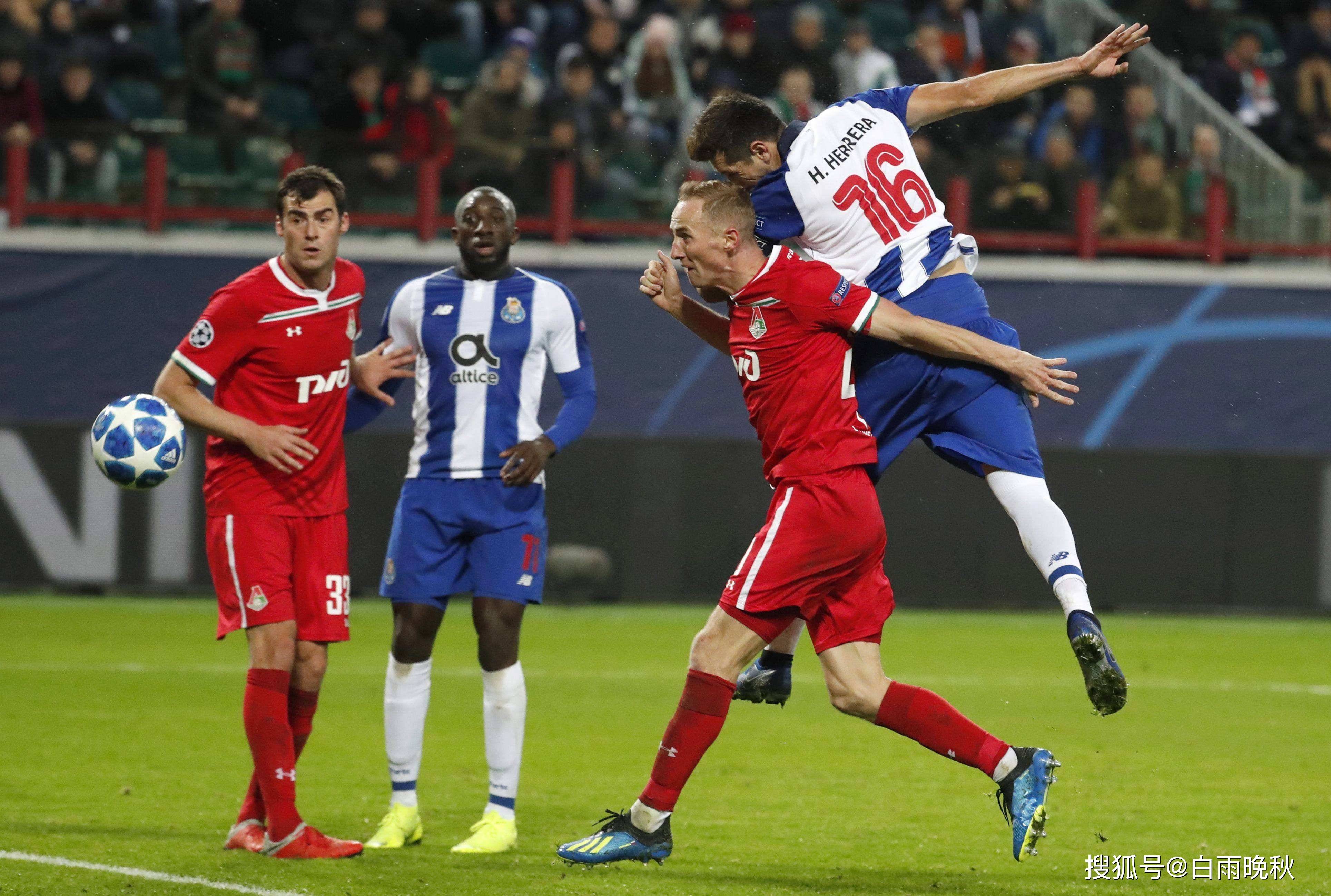 关于爱游戏体育：意甲威尼斯的进攻战术解析与未来展望的信息