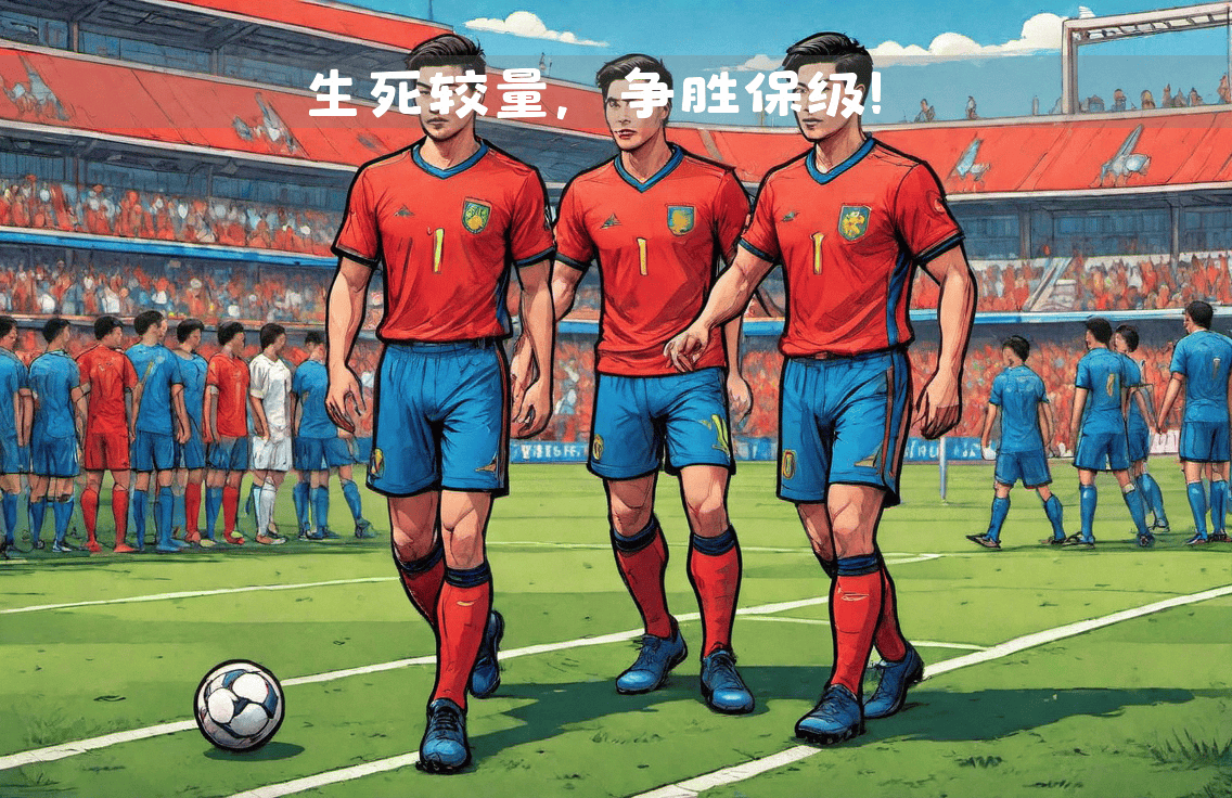 关于爱游戏体育：意甲威尼斯的进攻战术解析与未来展望的信息