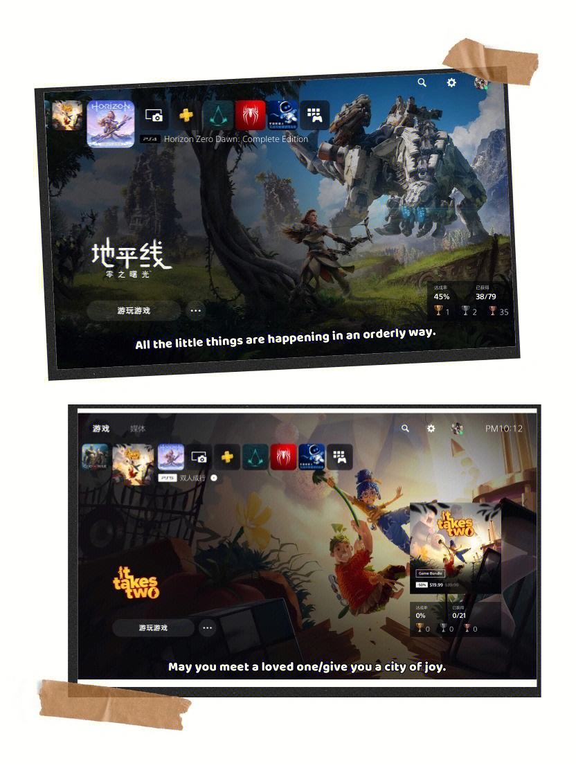 爱游戏体育:选秀预测:潜力新秀的优缺点分析的简单介绍 爱游戏体育:选秀预测:潜力新秀的优缺点分析的简单介绍