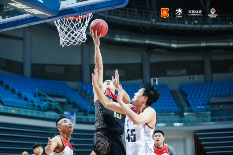 关于爱游戏体育:中国篮球协会:改革创新,服务发展的信息 关于爱游戏体育:中国篮球协会:改革创新,服务发展的信息