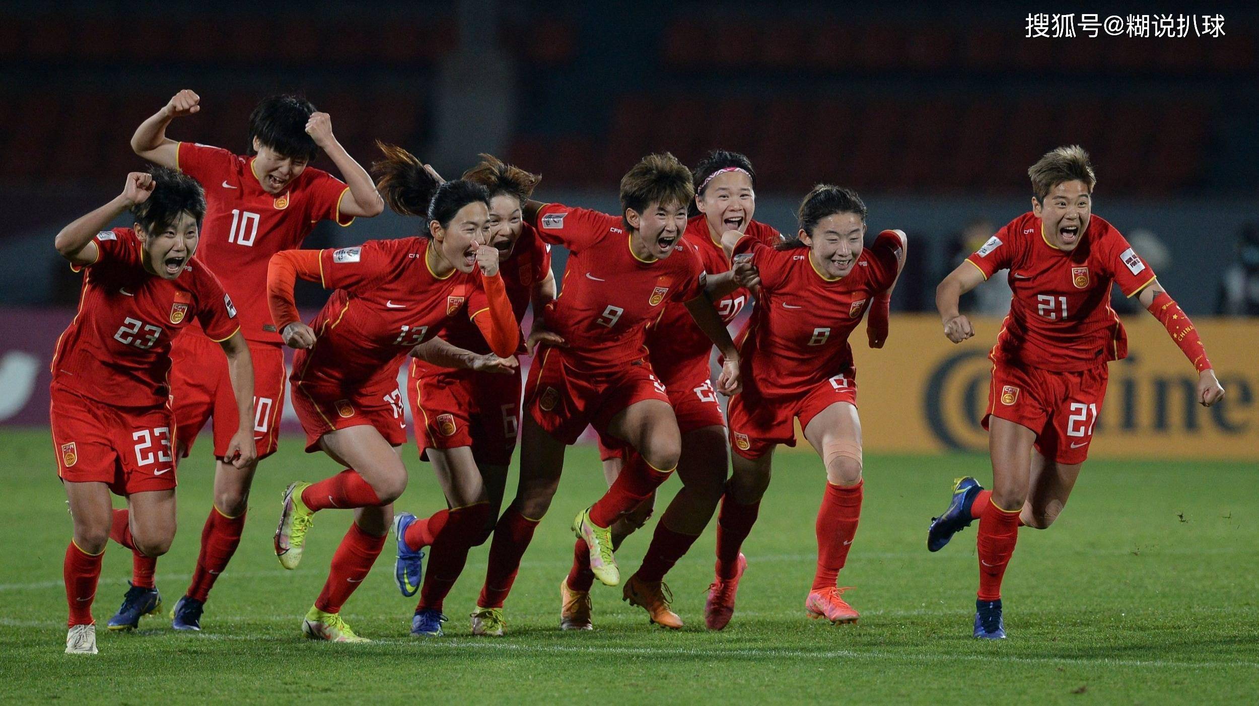 爱游戏体育:中国足球留洋球员：在欧洲联赛表现稳定，赢得更多认可的简单介绍