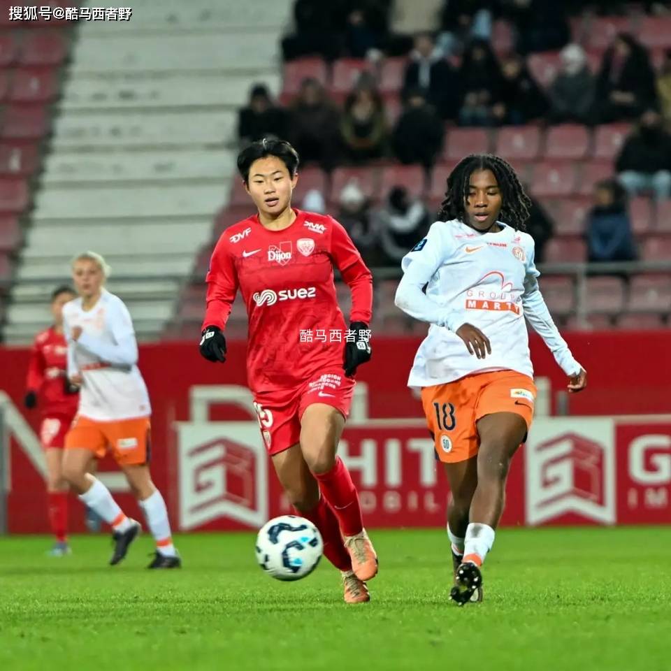 爱游戏体育:中国足球留洋球员：在欧洲联赛表现稳定，赢得更多认可的简单介绍