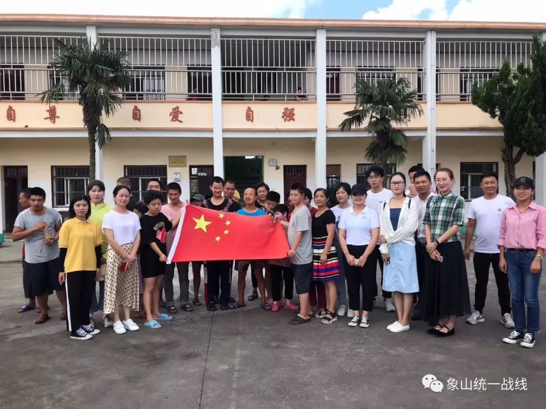 爱游戏体育：退役球星的公益事业：如何发挥影响力，回馈社会？的简单介绍