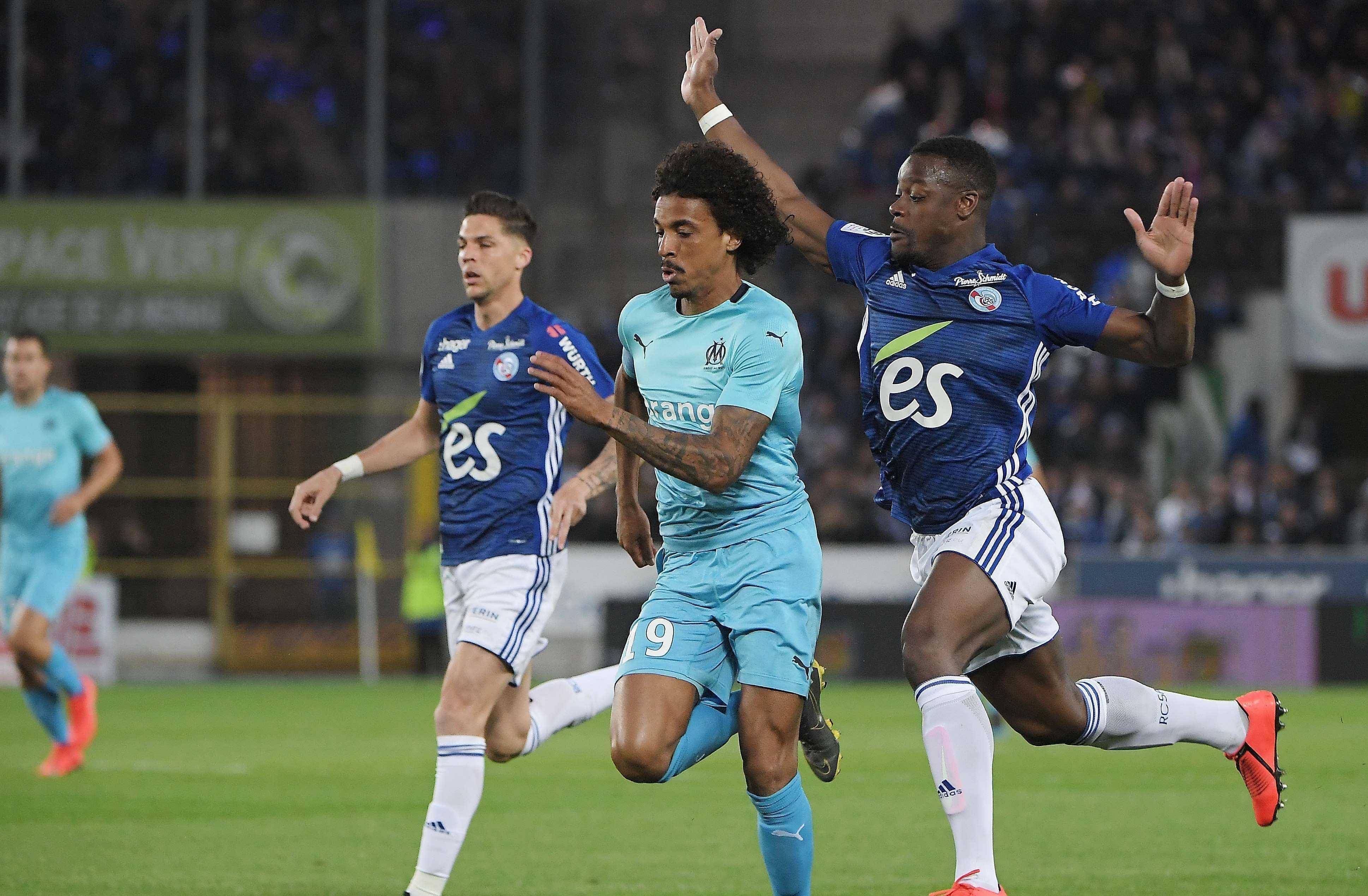 爱游戏体育：法甲南特的青训体系成就未来的简单介绍