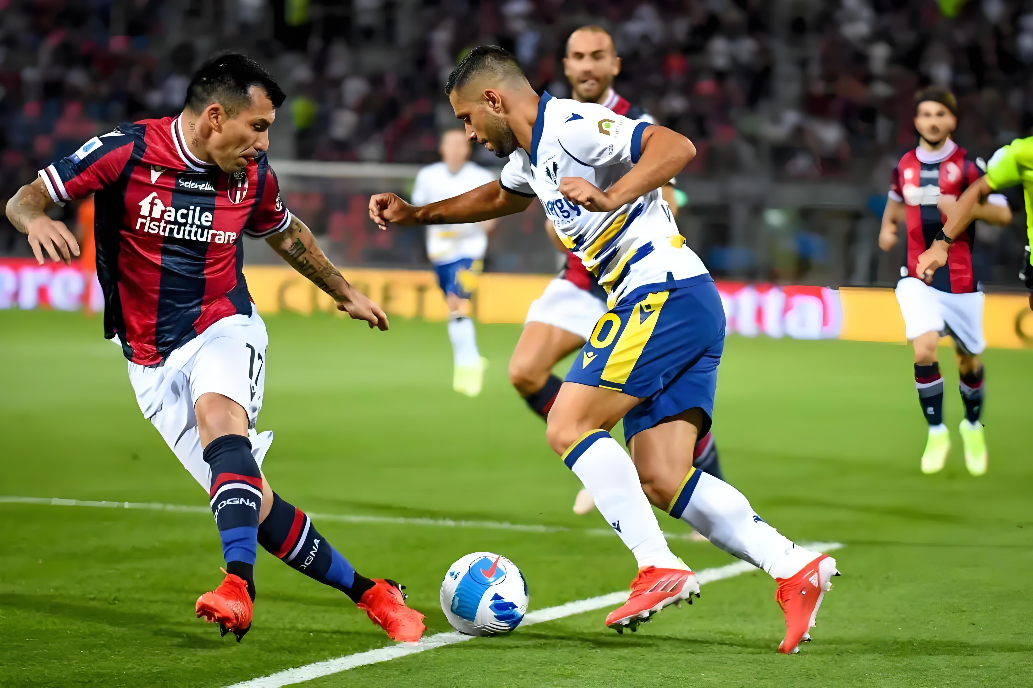 爱游戏体育：法甲尼斯的赛季表现与未来展望的简单介绍