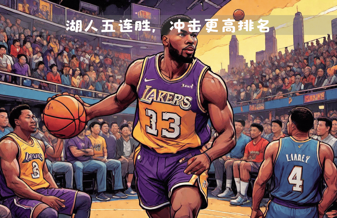 包含爱游戏体育:湖人队新赛季的挑战:如何应对西部强队的冲击?的词条 包含爱游戏体育:湖人队新赛季的挑战:如何应对西部强队的冲击?的词条