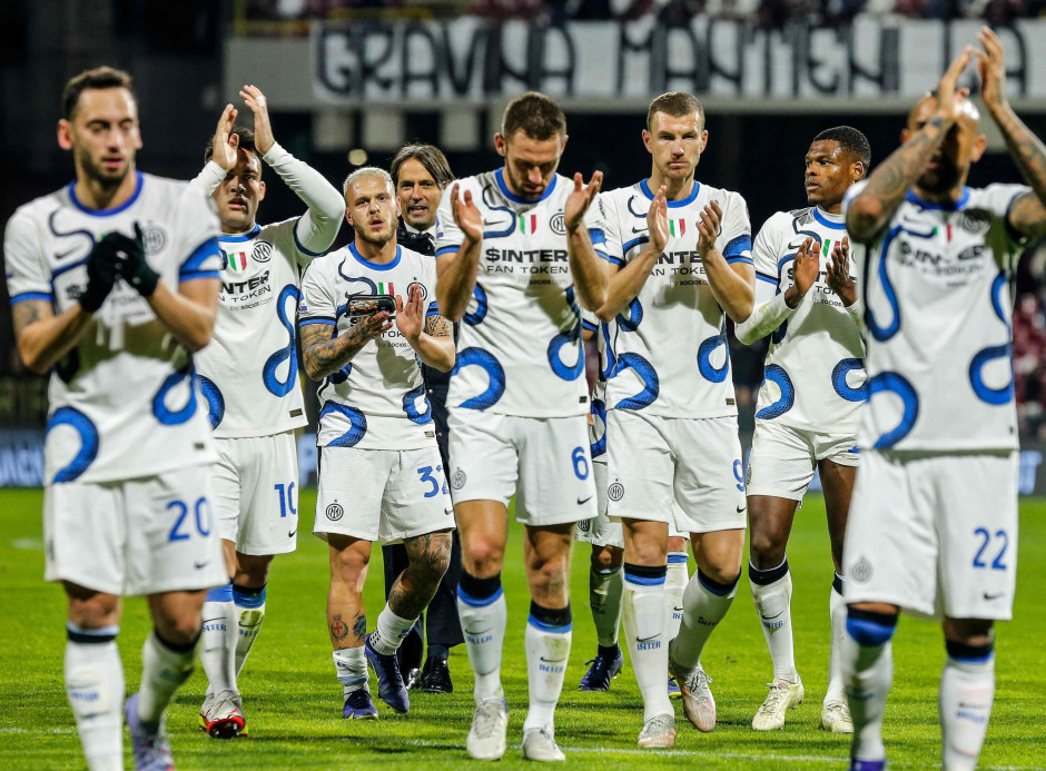 关于爱游戏体育：意甲维罗纳的赛季表现与未来展望的信息